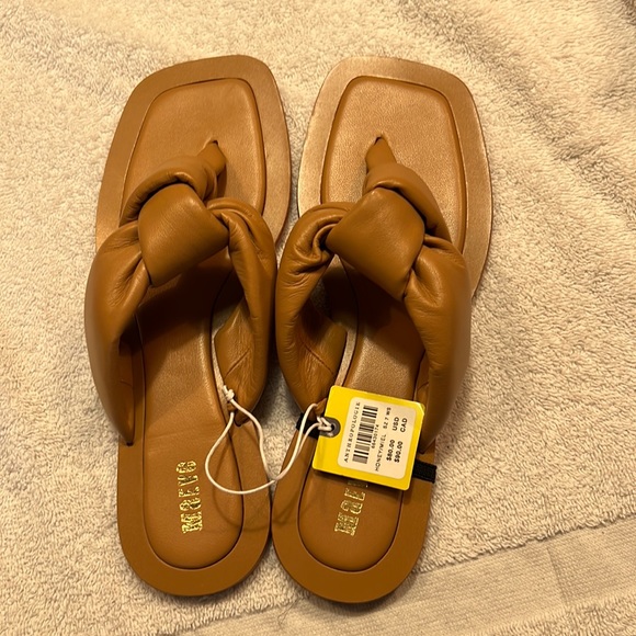 Anthropologie Shoes - Maeve by Anthropologie